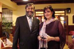 Resize of DSC01790.JPG